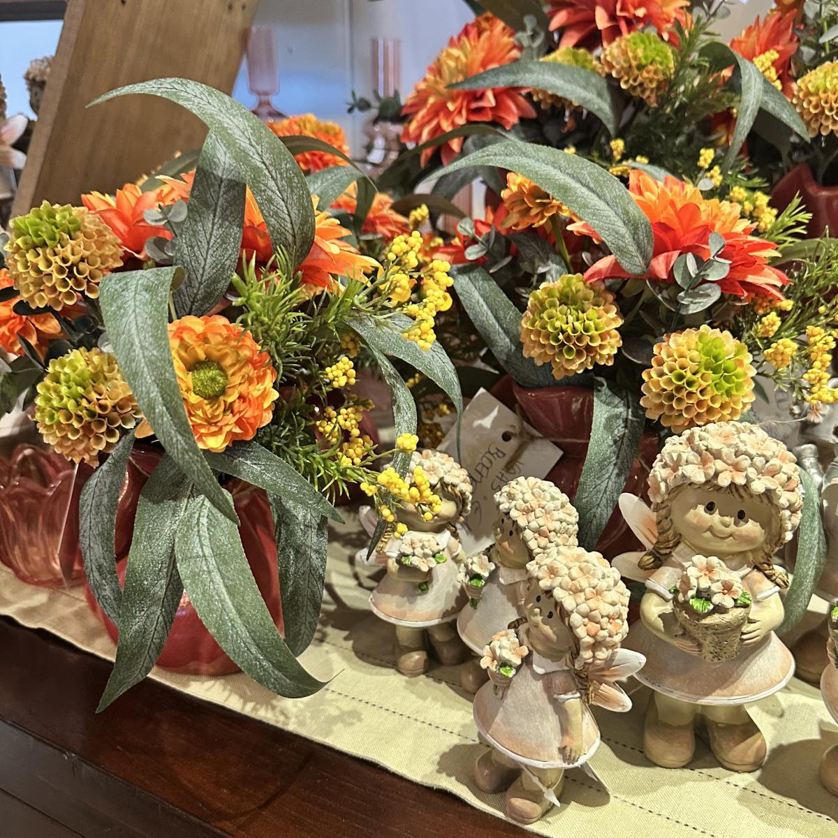 Decoratie Winkel Ann Decor